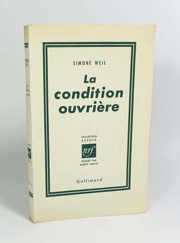 ‎[Cet ouvrage n