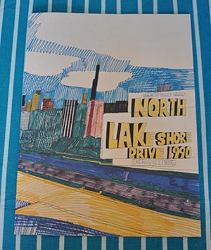 Livre d