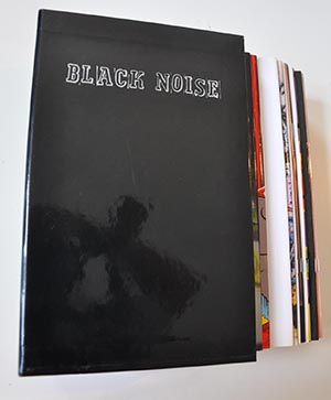 Livres d