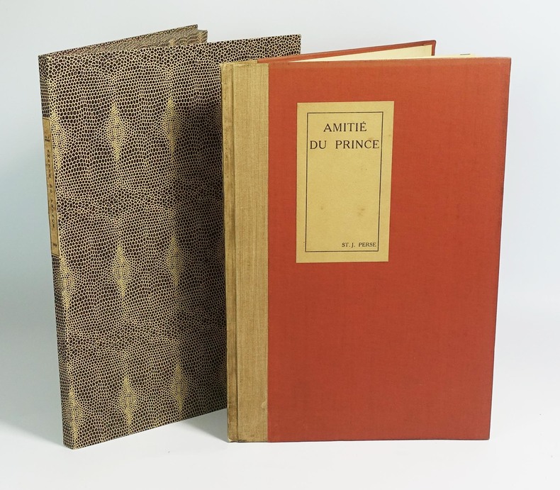 Paris, Ronald Davis, 1924. EO Tirage à 100 ex.