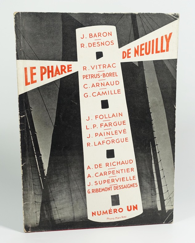 [Cet ouvrage n