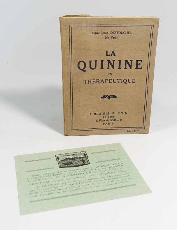 [Cet ouvrage n