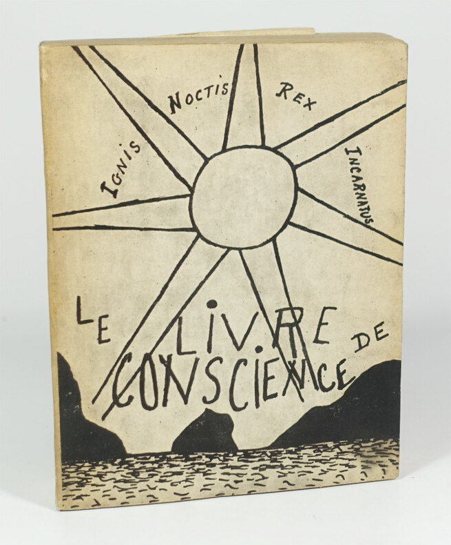 [Cet ouvrage n