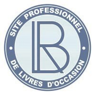 logo lien livre-rare-book