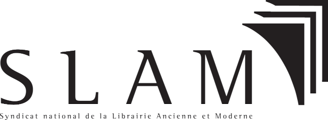 slam logo